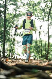 BIB: 
                            <button type="button" onclick="openModal(25798269)" class="btn btn-primary btn-sm float-right btn-popup" data-toggle="modal" data-target=".modal-high-quality">
                        <i class="fas fa-shopping-cart"></i> Add to Cart
                    </button>
                                            <button type="button" onclick="isThisMe(25798269, true)" class="btn btn-success btn-sm float-right btn-popup btn-isme hidden" data-toggle="tooltip" data-placement="bottom" title="นี่คือรูปของคุณใช่ไหม คลิกที่นี่เพื่อเอาเข้าอัลบั้ม">
                        <i class="fas fa-plus"></i> Add to album
                    </button>
                    <button type="button" onclick="isThisMe(25798269, false)" class="btn btn-warning btn-sm float-right btn-popup btn-isnotme hidden">
                        <i class="fas fa-ban"></i> Remove from album
                    </button>